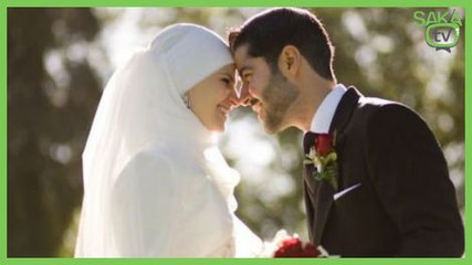 Evlenmeden Önce Ve Sonra