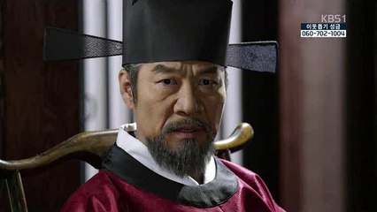 안산유흥마트『구경』청원미러룸、UHMART.net ⁴₃역삼미러룸〓응암미러룸〓