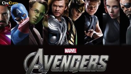 The 25 Greatest Superhero Movies of All-Time