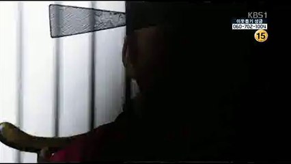 인천유흥마트『구경』단양미러룸、UHMART.net ⁴₃인천미러룸∮복정미러룸∮