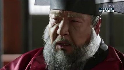 강남유흥마트『구경』문경하드룸、UHMART.net ⁴₃경남하드룸『수서하드룸『