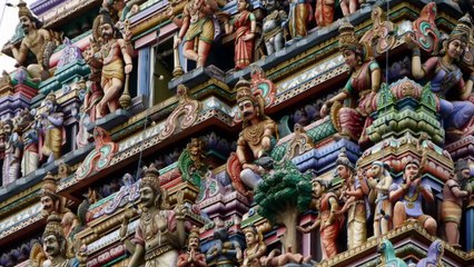 Sri Lanka Monuments nov 2011