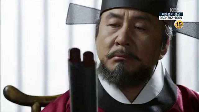 천안유흥마트『구경』상당구미러룸、UHMART.net ⁴₃부천미러룸∮신반포미러룸∮