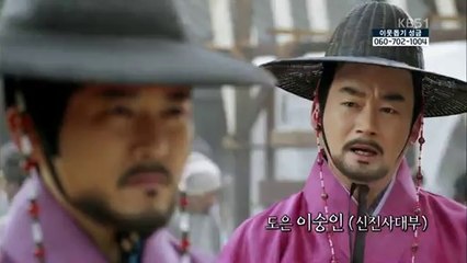 선릉유흥마트『구경』동대구하드룸、UHMART.net ⁴₃교대하드룸￢고덕하드룸￢