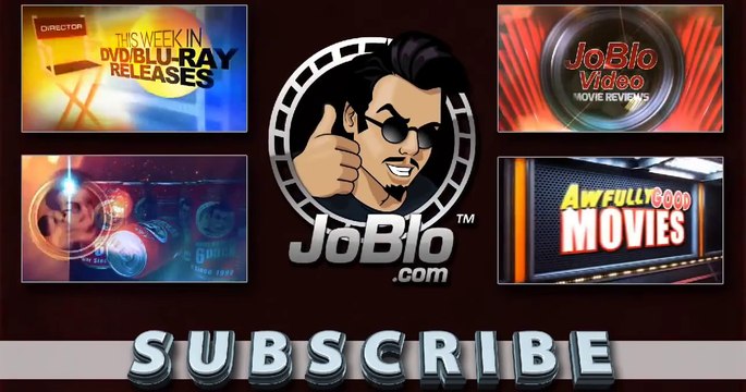 Sexiest Stone Age Babes (HD) Halle Berry, Olivia Wilde