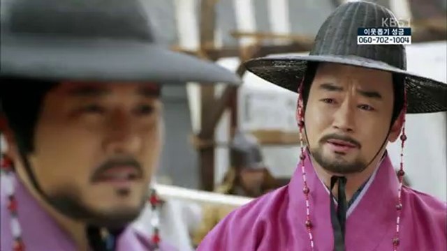 신논현유흥마트『구경』천안하드룸、UHMART.net ⁴₃서초하드룸【광나루하드룸【