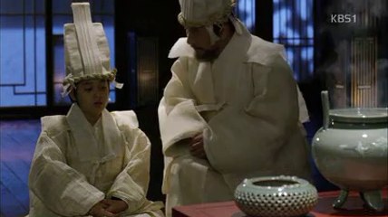 강동유흥마트『구경』남대구건마、UHMART.net ⁴₃삼성건마∃둔촌건마∃