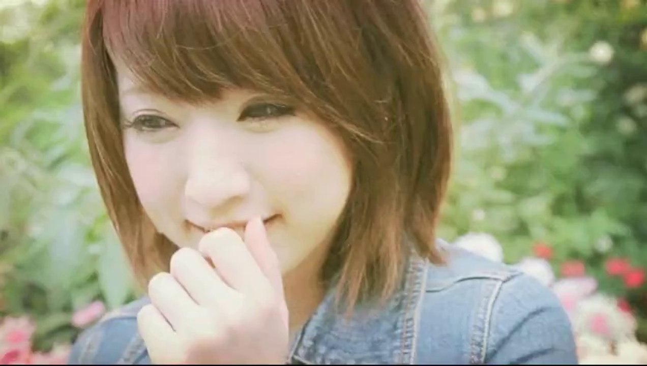 DAISYXDAISY-KOKORO NO OTO