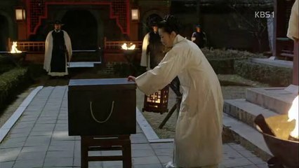 강남유흥마트『구경』문경마사지、UHMART.net ⁴₃경남마사지『수서마사지『