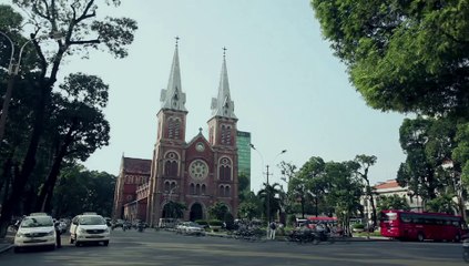 Sản xuất phim tự giới thiệu, phim quảng cáo