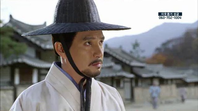 선릉유흥마트『구경』둔산하드룸、UHMART.net ⁴₃공덕하드룸♀청구하드룸♀