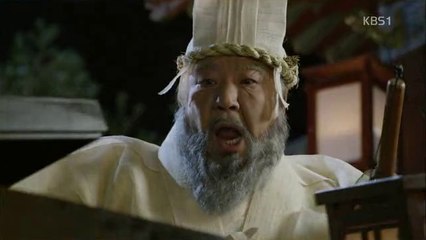 목동유흥마트『구경』영양마사지、UHMART.net ⁴₃강남마사지￠상일동마사지￠