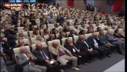 "Adam gibi tıpış tıpış sandığa gideceksiniz"