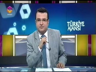 Safranbolu'da Ramazan Akşamları Bir Başka Güzel