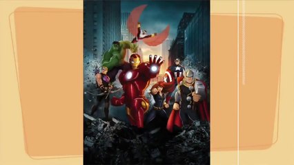 What's new on Netflix this month- (TV edition) July 2014