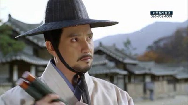 구로유흥마트『구경』은평구오피、UHMART.net ⁴₃신림오피¶센텀오피¶