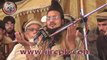 Molana Abdul Rauf Yazdani -Seerat e Hazrat Usman Ghani RadiAllahAnho- by fahim Malik