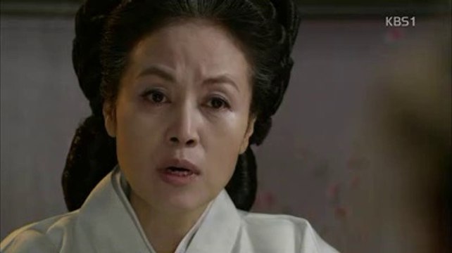 부평유흥마트『구경』신부동건마、UHMART.net ⁴₃창원건마∂이태원건마∂