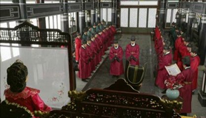 신논현유흥마트『구경』마포오피걸、UHMART.net ⁴₃상갈오피걸⌒대덕구오피걸⌒