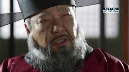 왕십리유흥마트『구경』동작구오피、UHMART.net ⁴₃태릉오피∩천안역오피∩