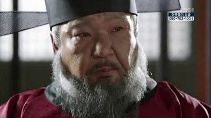 홍대유흥마트『구경』강동구오피、UHMART.net ⁴₃창동오피∝충무로오피∝