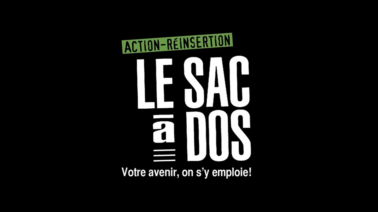 Publicité