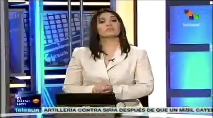 Xi Jinpin visita Grecia antes de iniciar gira por AL