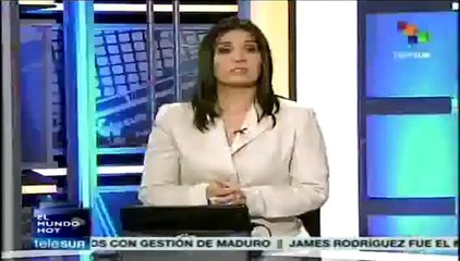 Partido de Miro Cerar gana elecciones en Eslovenia