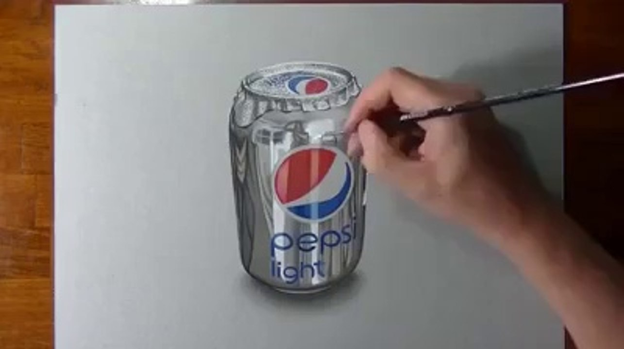 Genius Guy, No one can do like him