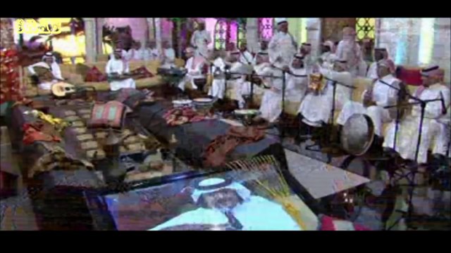 ‫عبود خواجة - وا ساري سرى الليل - جلسات الدانة‬