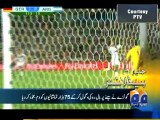 Geo Headlines-14 Jul 2014-2000