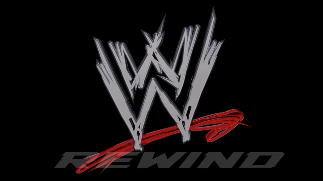 wwerewind