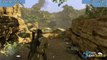 Sniper Elite III - Emplacement des 17 éléments cachés de la mission Col de Kasserine