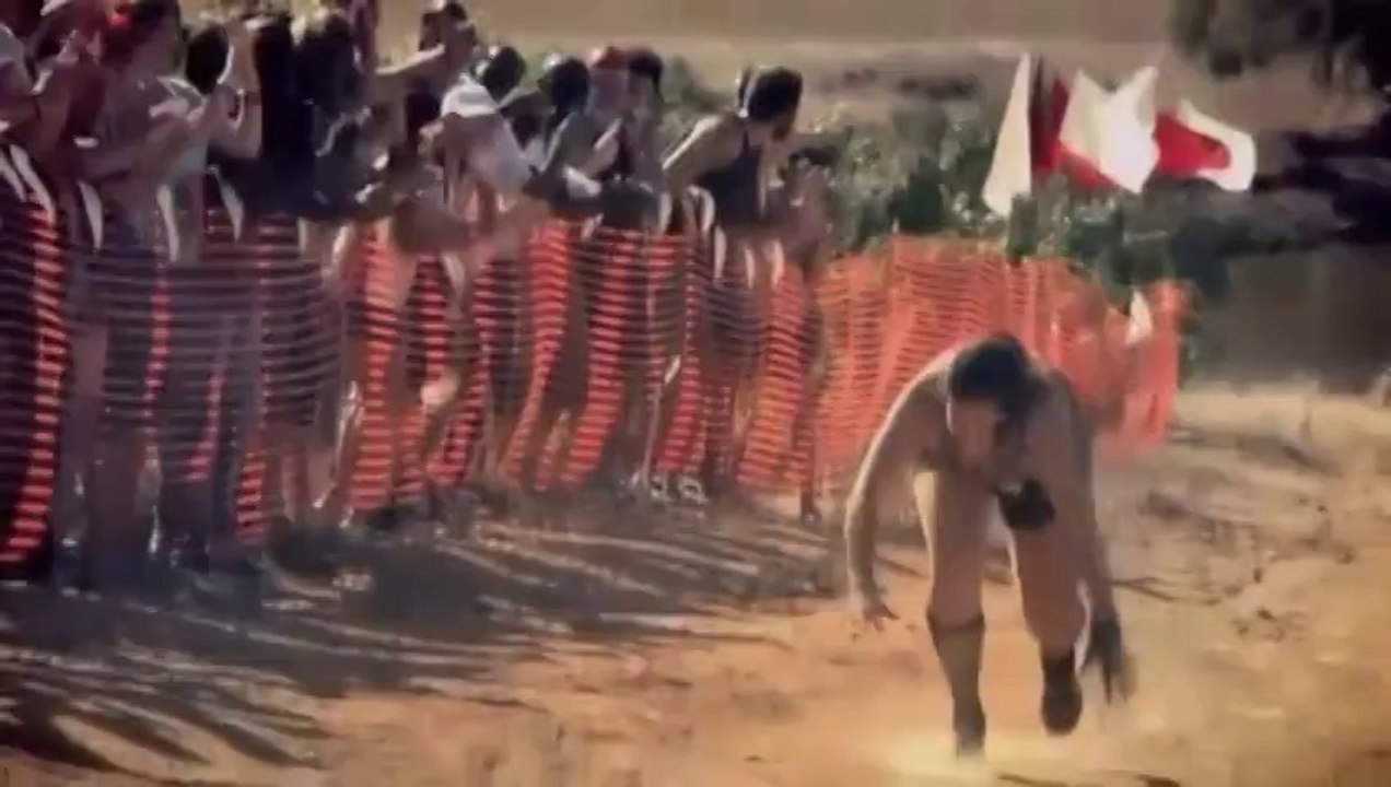 How to be Motivated and Successful