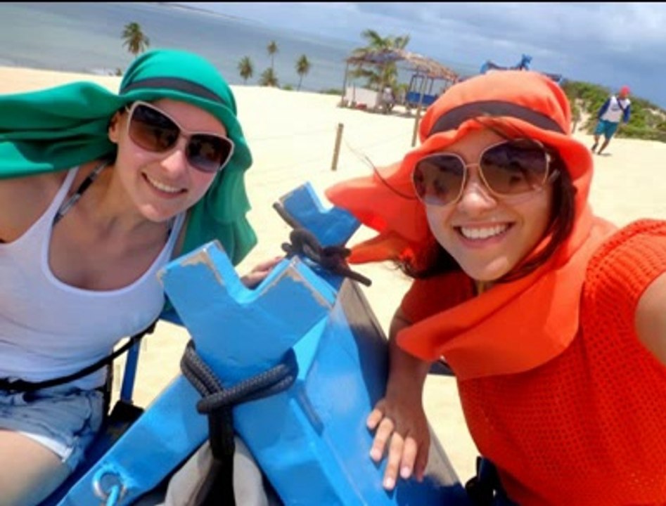 Hoje o céu ganhou mais um Anjo...Mariana Bonatto!