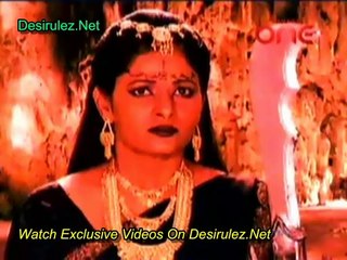 Jai Jai Jai Bajarangbali 14th July 2014 Part2