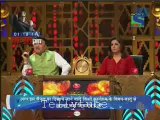 Entertainment Ke Liye Kuch Bhi Karega - 14th July 2014 Part 1