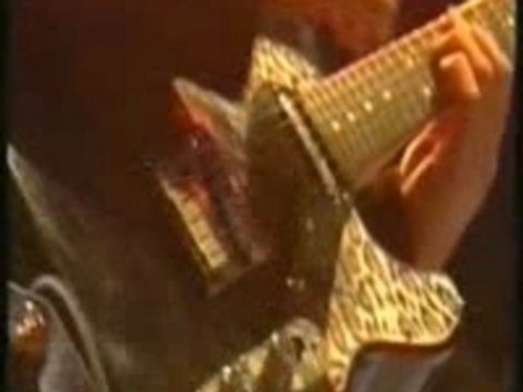 My Dream Chiemsee Reggae Summer’