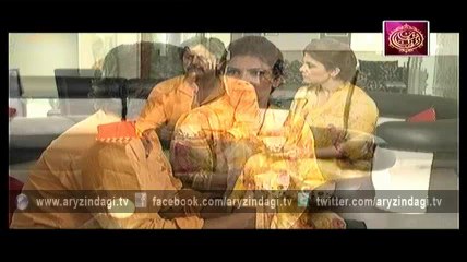 Yeh Shaadi Nahi Hosakti - Episode 11 - 10 July 2014