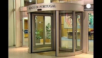 Portogallo, Banco Espirito Santo: cambio ai vertici e diminuzione di capitale