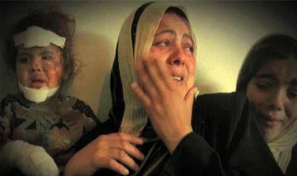 Dunya News - Israel kills 1 kid every 4 days since it occupied Palestine