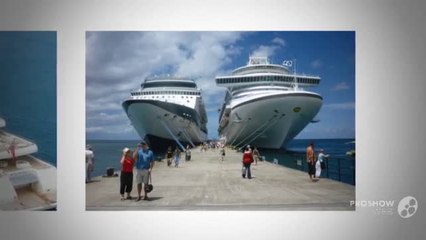 Cruises Stittsville Ottawa, ON | Captain Sandy's Cruise Holidays Ottawa West | (613) 831-6150