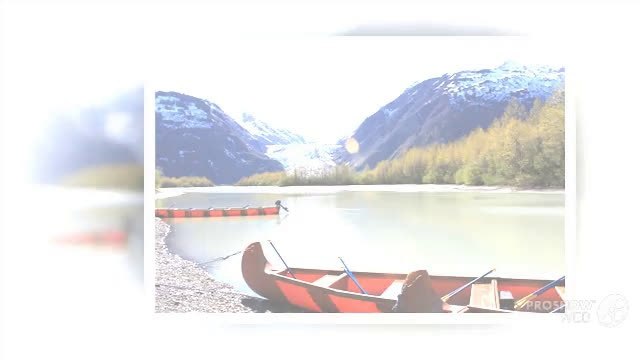 Luxury Cruises Stittsville Ottawa, ON | Captain Sandy's Cruise Holidays Ottawa West | (613) 831-6150