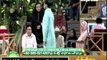 Pakistan Ramzan With Amir Liaquat By Express Entertainment - 14th July 2014 (Aftar) - part 4