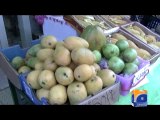 Geo Reports-14 Jul 2014-France Mangoes