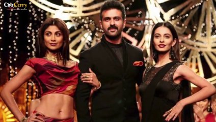 Half Yearly Report:Top 10 Bollywood Flops Of 2014