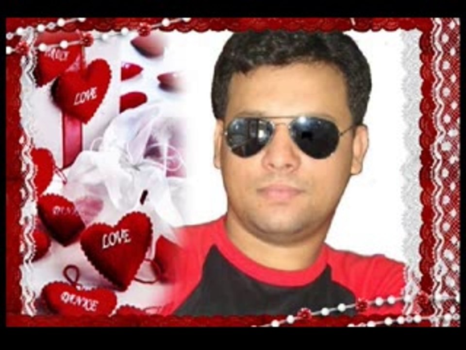 Rang Rang-Imran Mobile 03334906565