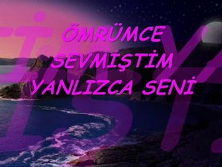 arabeks-yıkar giderim - WwW.Seslivedam.Com-WwW.sesliasik.com