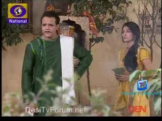Pavitra Bandhan 14th July 2014 Video Watch Online