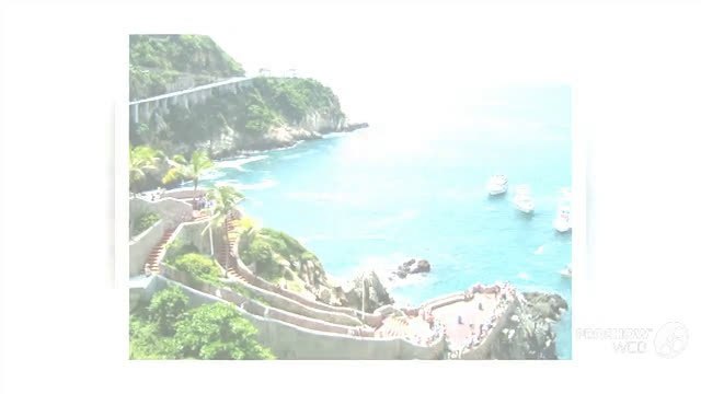 Travel Agency Stittsville Ottawa, ON | Captain Sandy's Cruise Holidays Ottawa West | (613) 831-6150